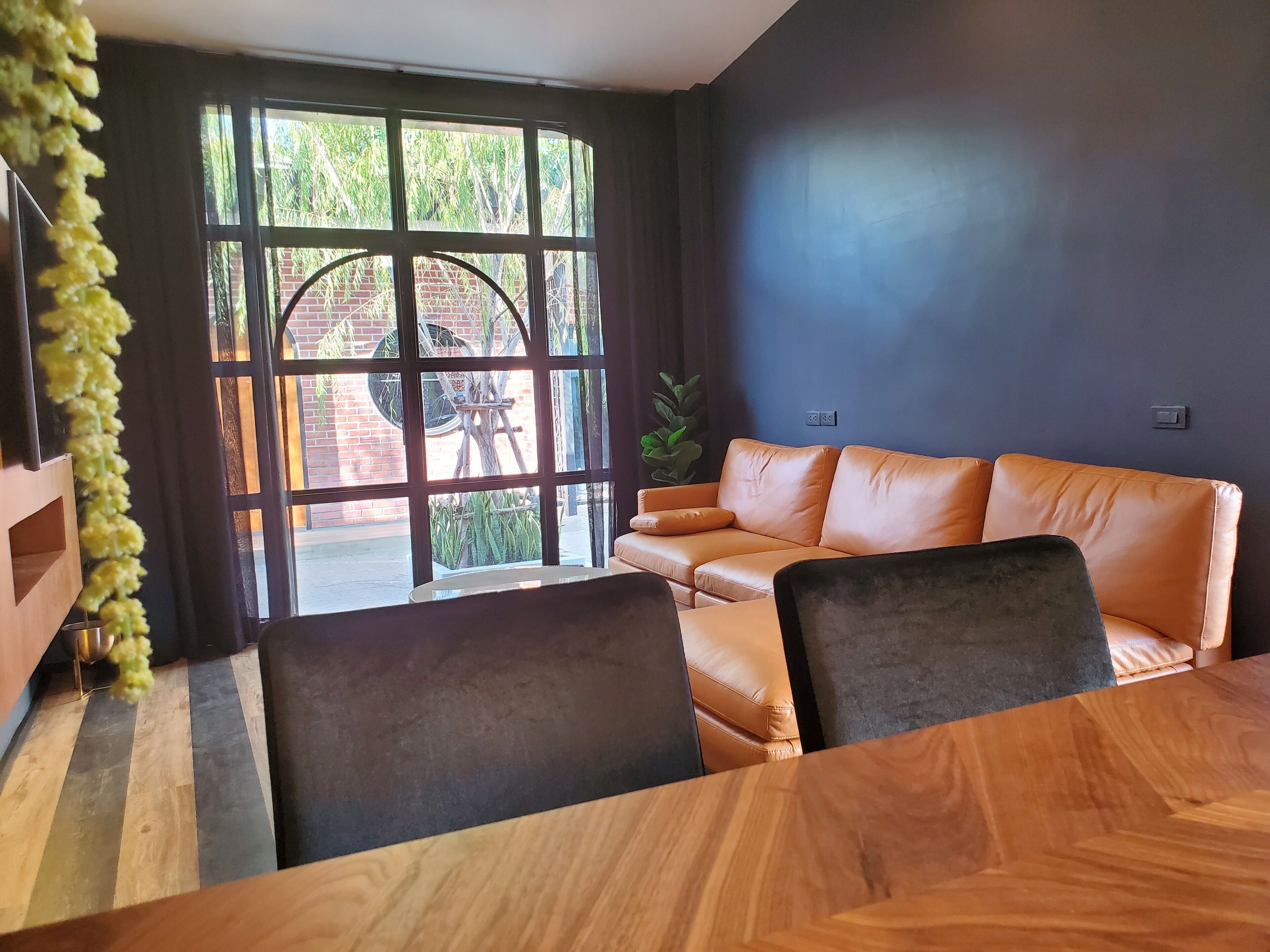 Foto - The Matta Boutique Hotel