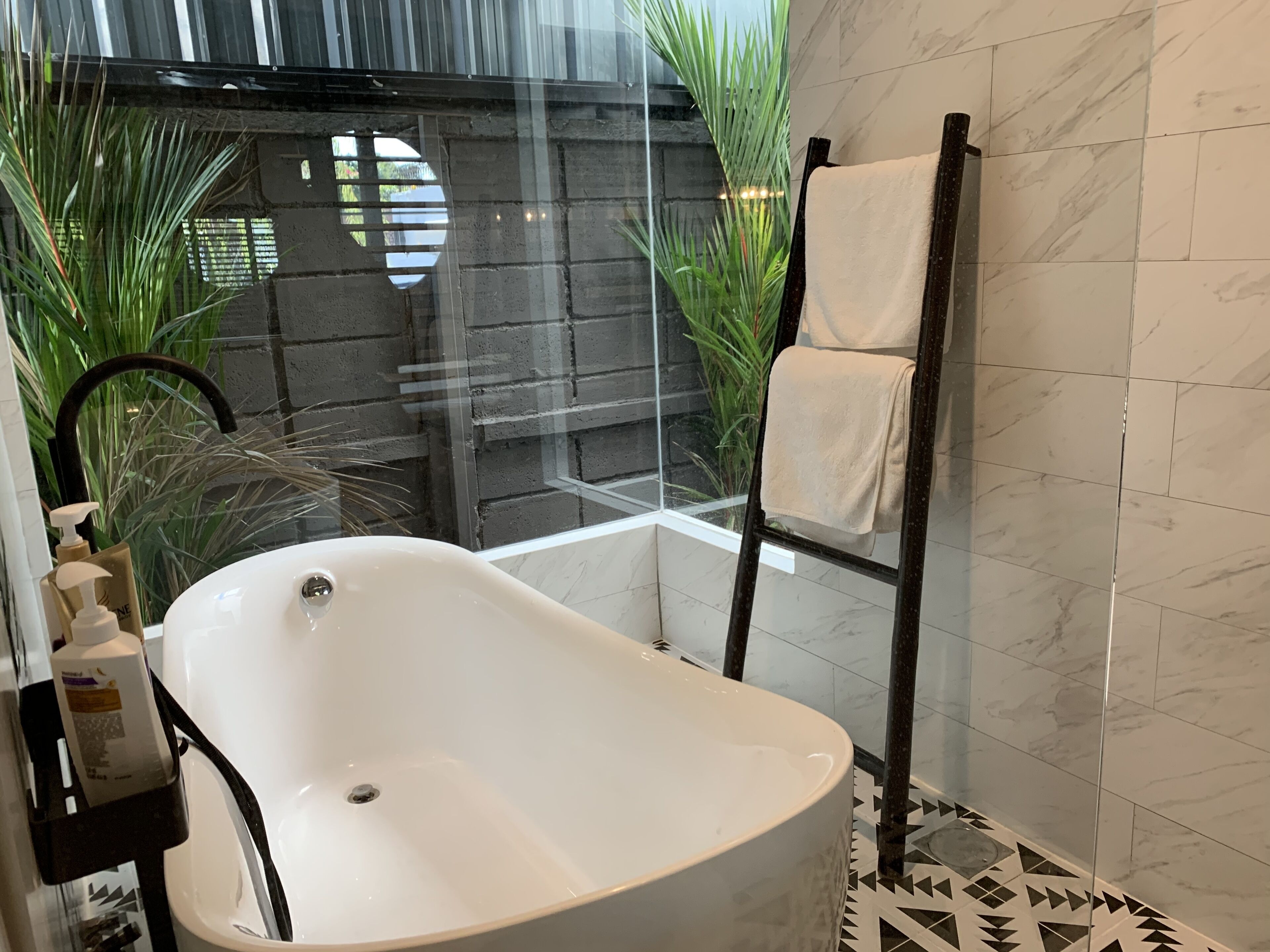 Foto - The Matta Boutique Hotel