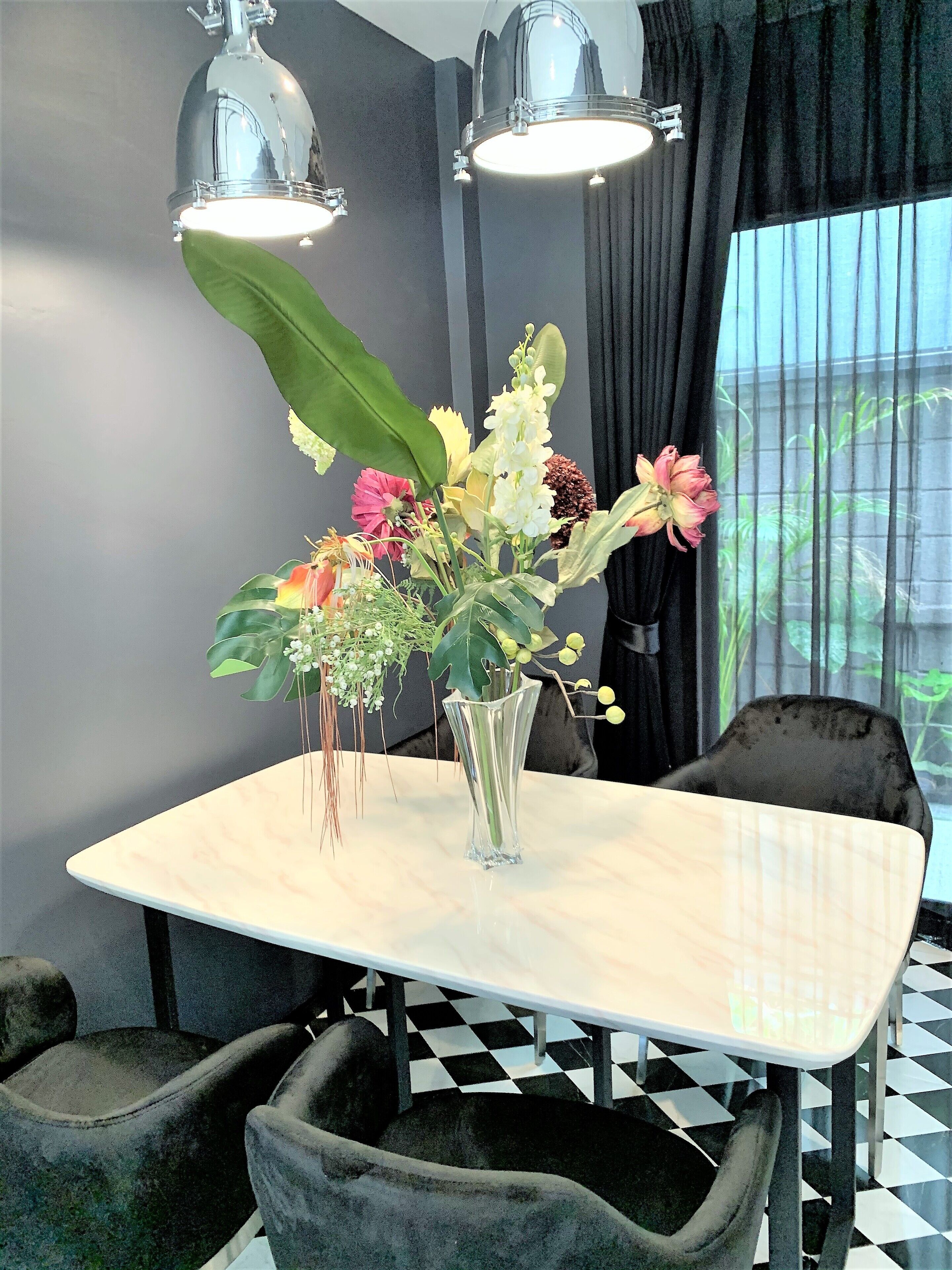 Foto - The Matta Boutique Hotel