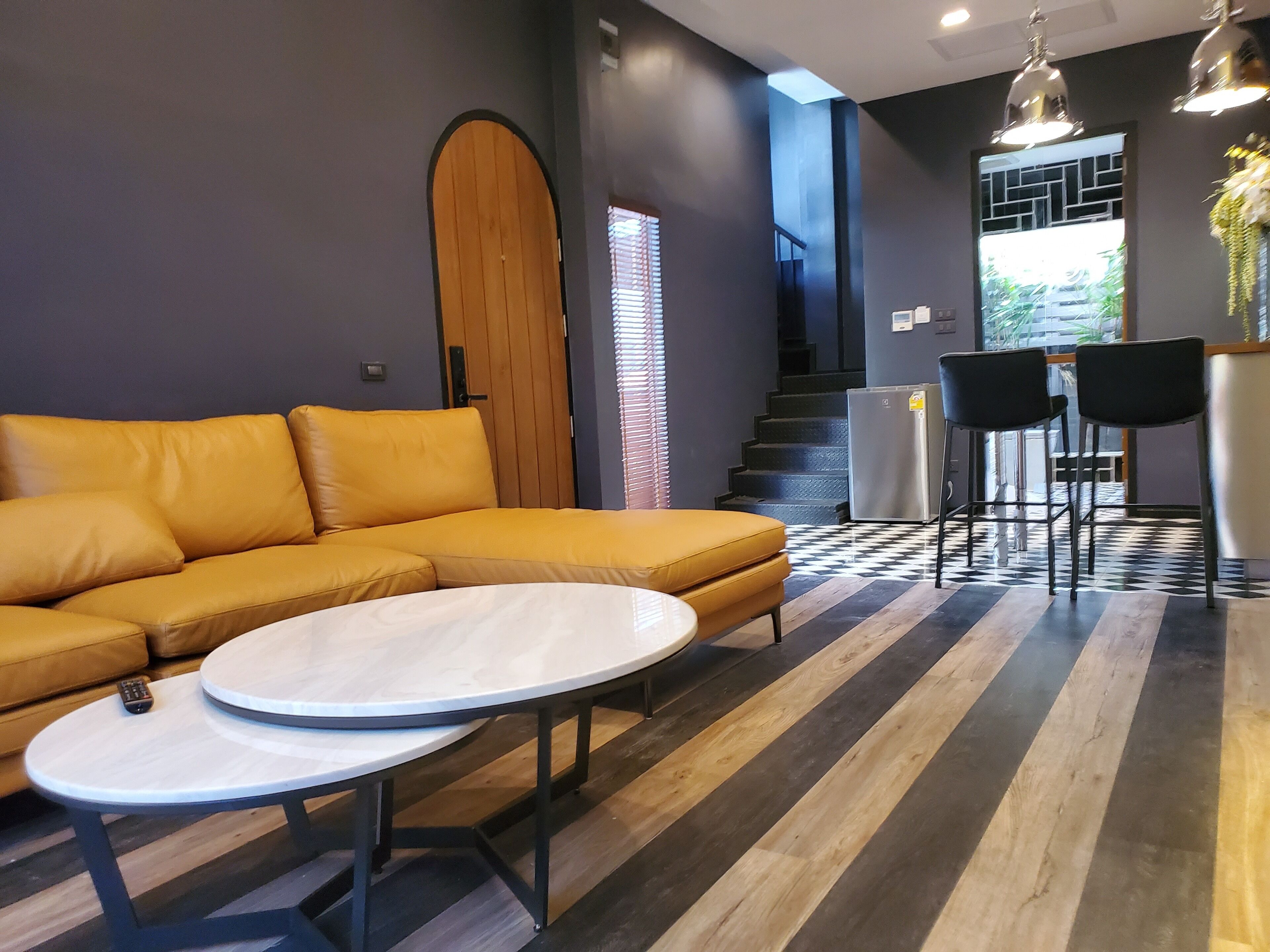 Foto - The Matta Boutique Hotel