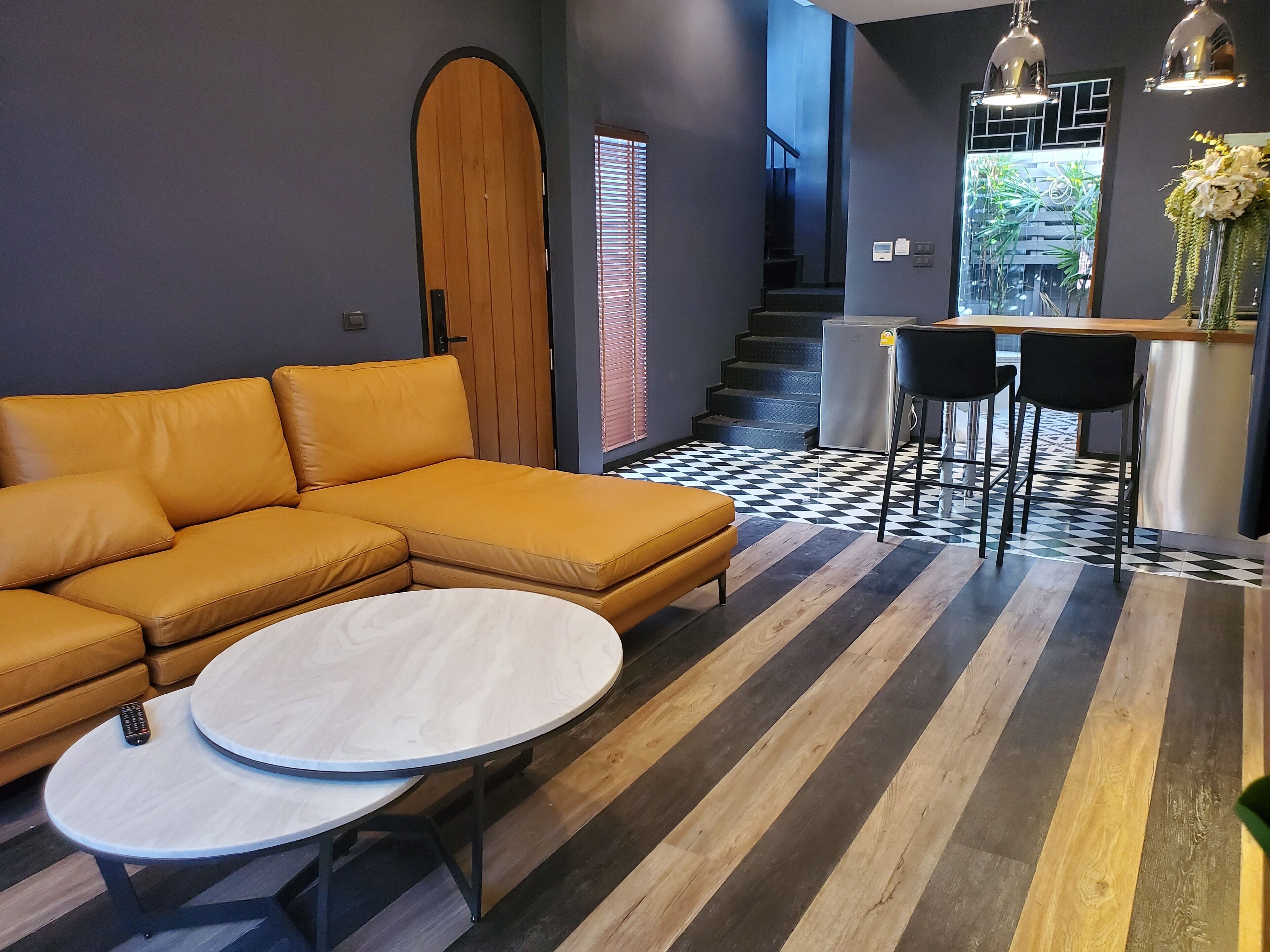 Foto - The Matta Boutique Hotel