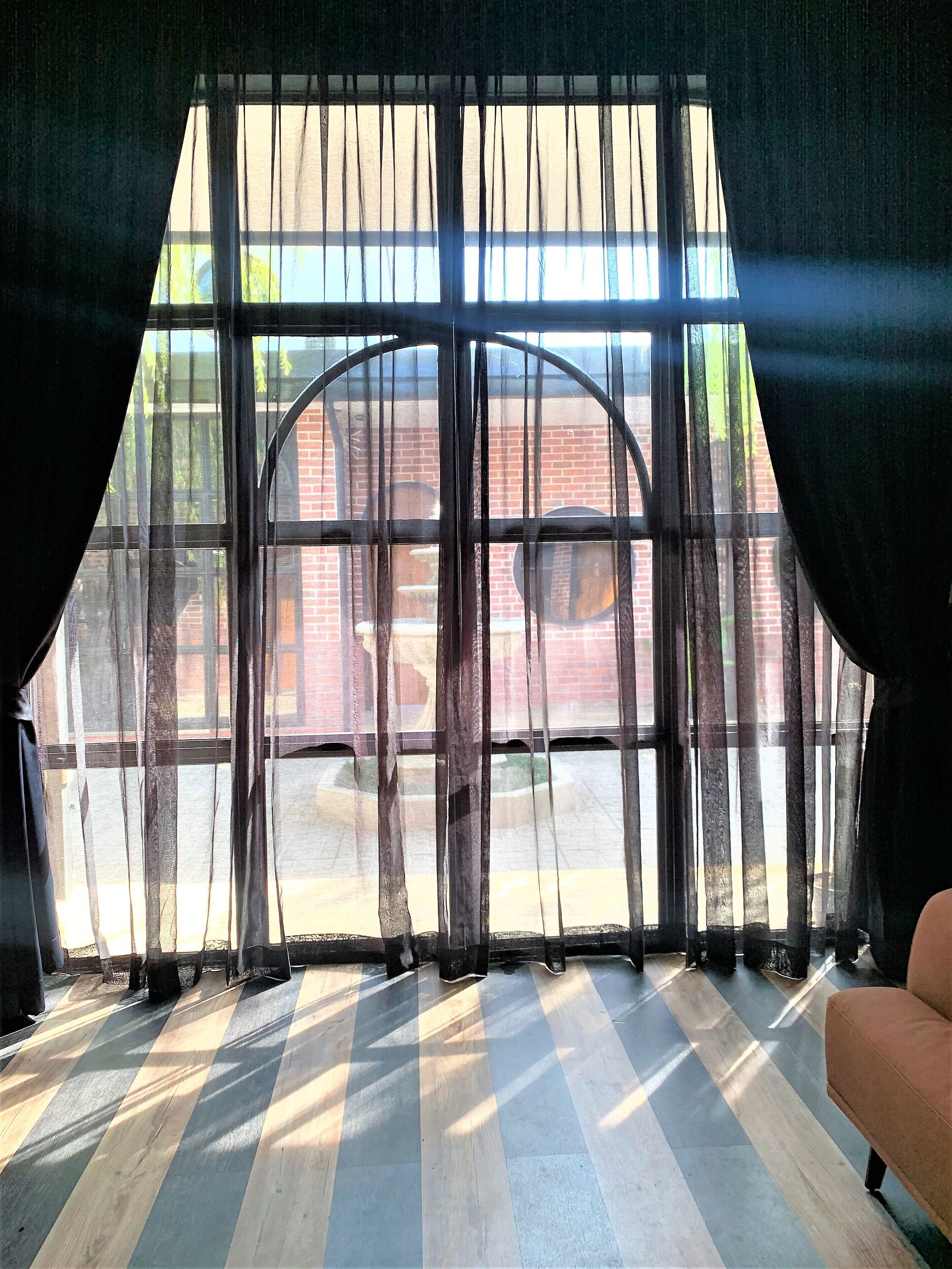 Foto - The Matta Boutique Hotel