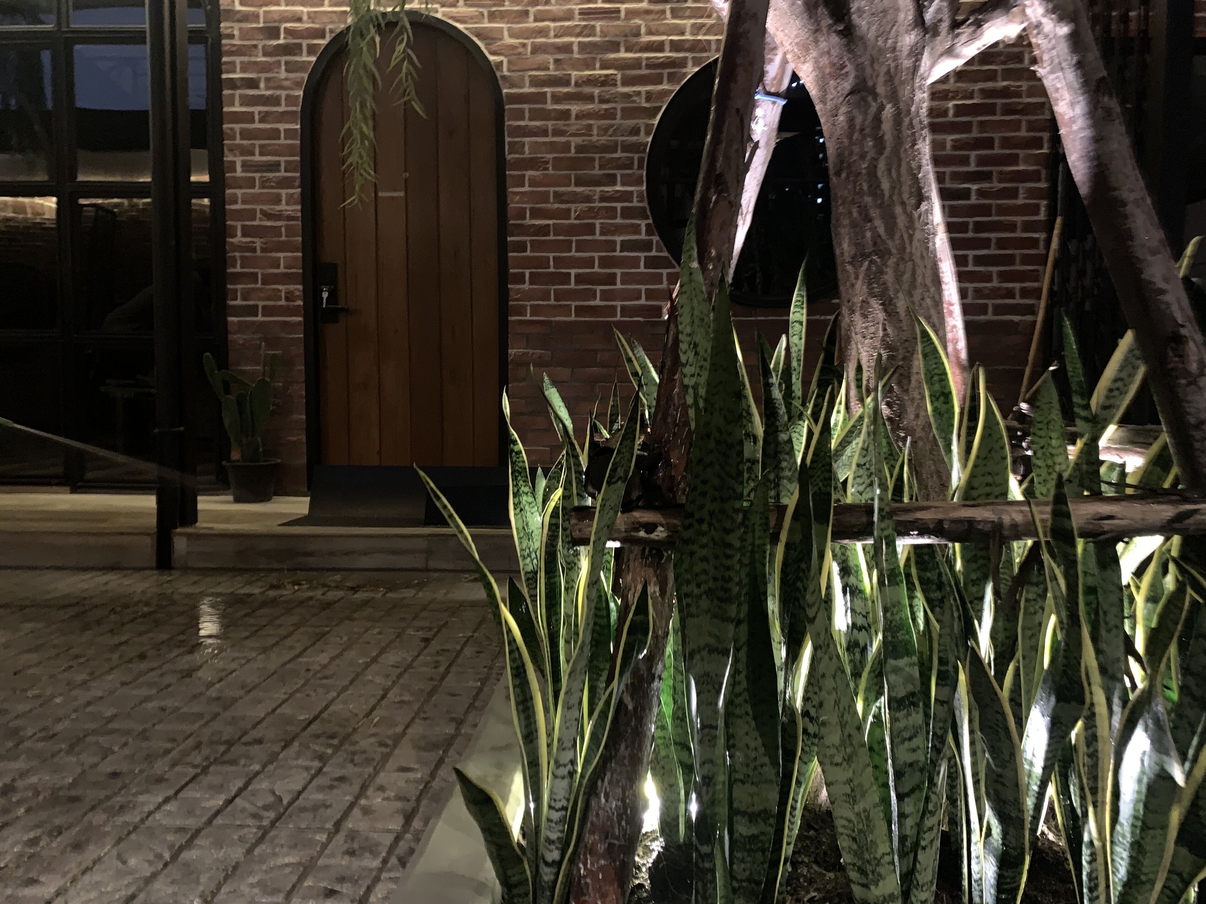 Foto - The Matta Boutique Hotel