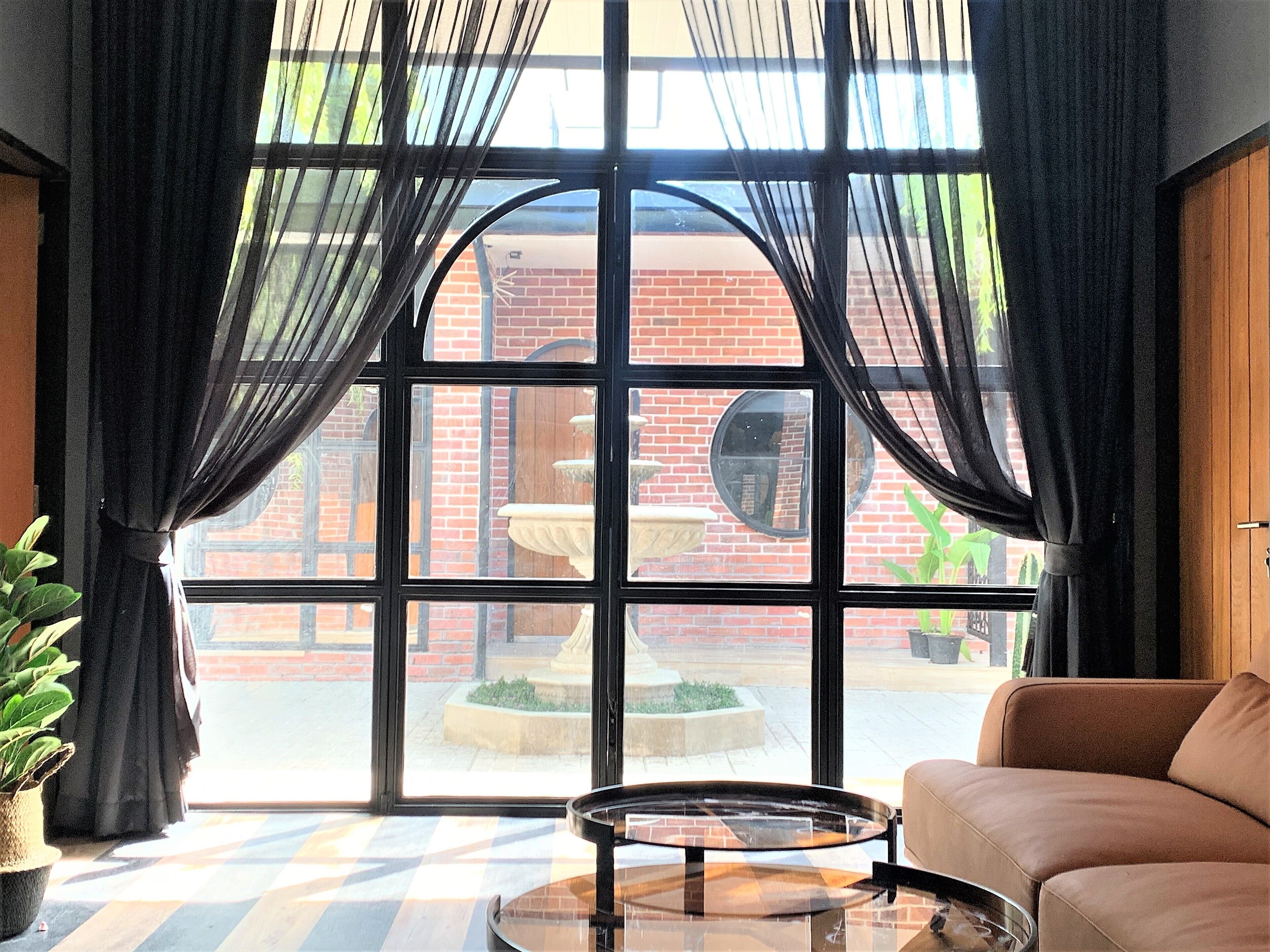 Foto - The Matta Boutique Hotel