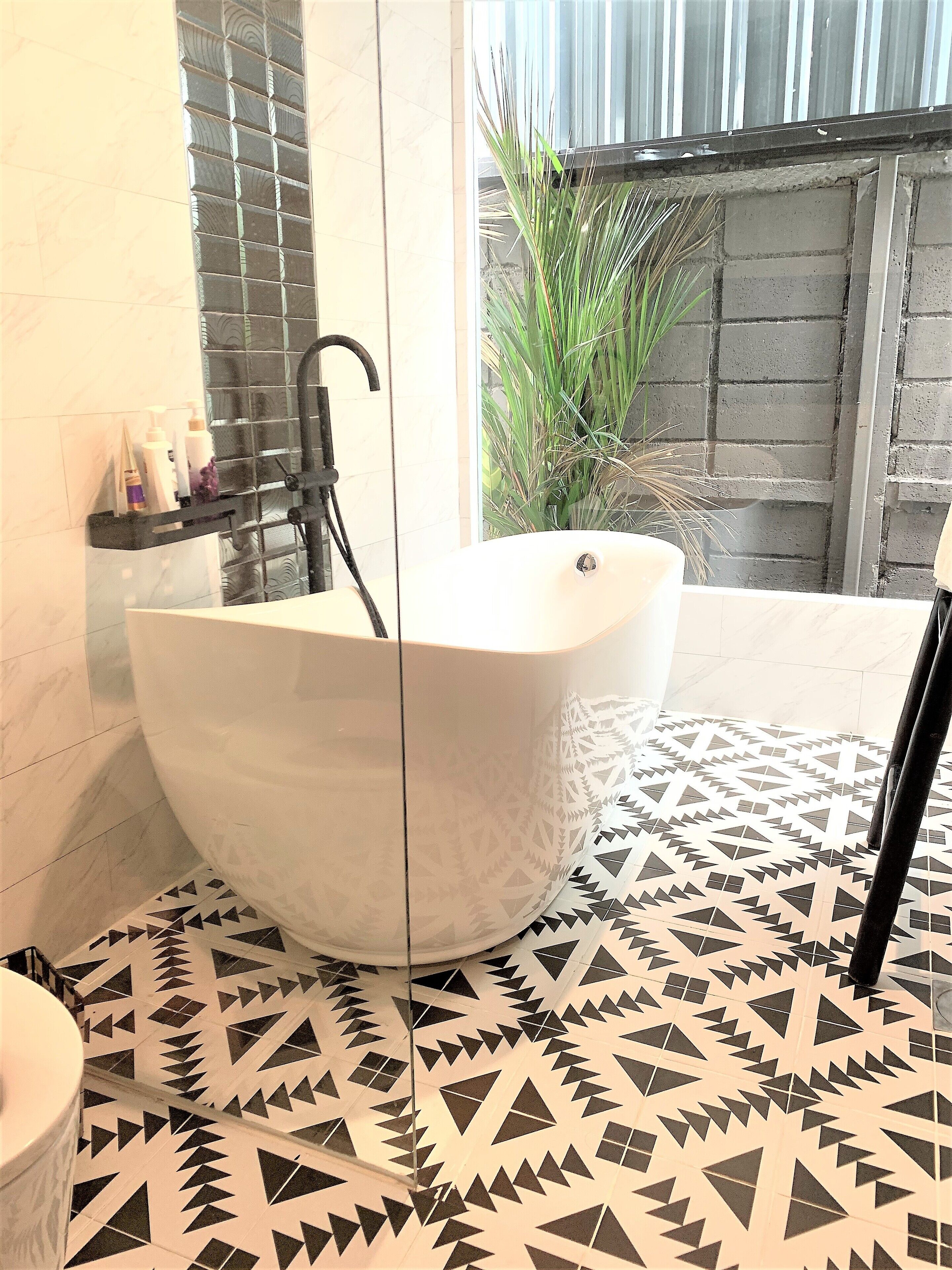 Foto - The Matta Boutique Hotel