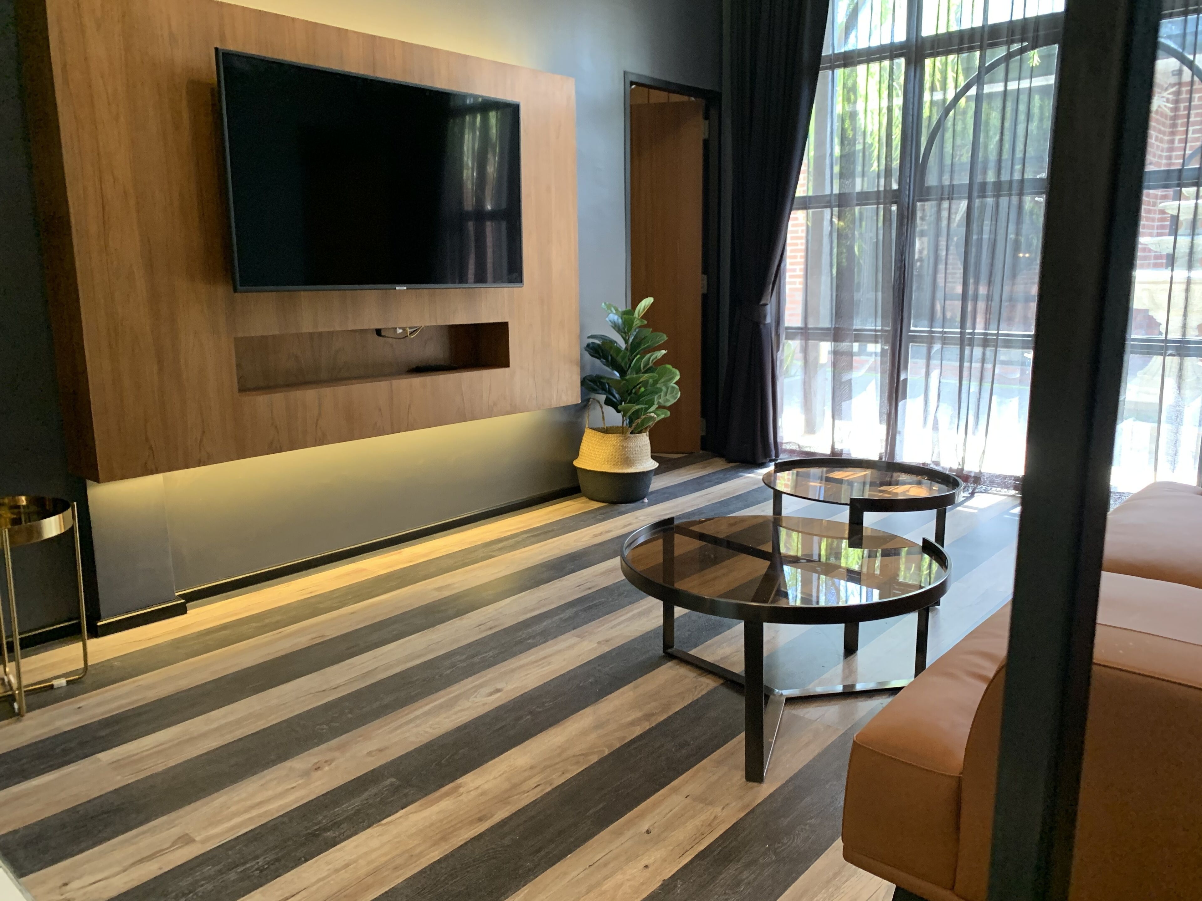Foto - The Matta Boutique Hotel