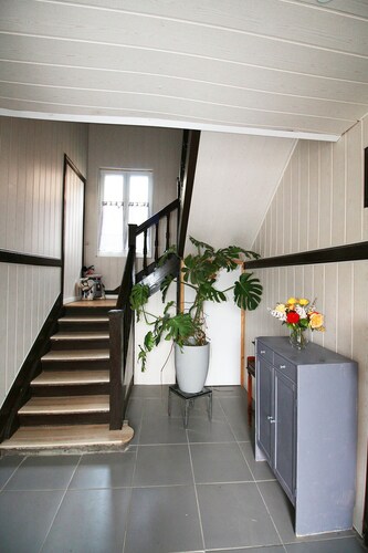 Cosy place  la fere 02