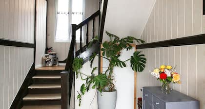 Cosy place la fere 02