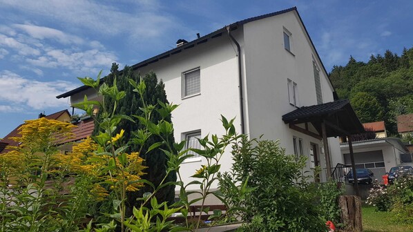 Uklassifisert bilde, 1 av 26, knapp