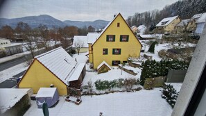 Unclassified image, 2 of 27, button