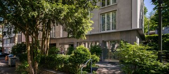 Appartements Hofquartier