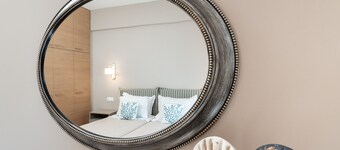 Absolute Athens Apartments