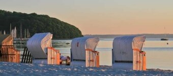 LomakylÀt Ida, Saksa