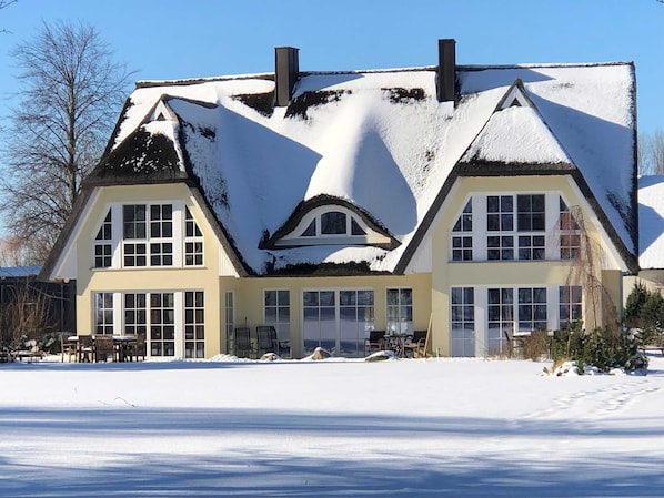 Imagen sin descripción, 1 de 43, botón