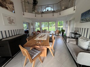 Imagen sin descripción, 3 de 43, botón