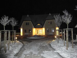 Imagen sin descripción, 5 de 43, botón