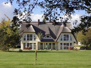 Imagen sin descripción, 4 de 43, botón