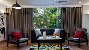 Unclassified image, 2 of 18, button - OYO Townhouse 37283 Derawal Nagar (New Delhi)