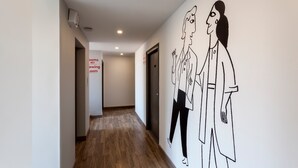 Unclassified image, 4 of 18, button - OYO Townhouse 37283 Derawal Nagar (New Delhi)