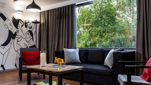 Unclassified image, 5 of 18, button - OYO Townhouse 37283 Derawal Nagar (New Delhi)
