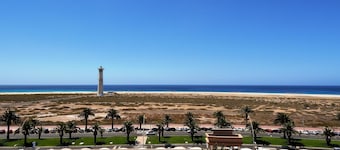 Plus Casa Atlantica Morro Jable 558