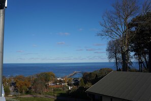 Imagen sin descripción, 2 de 15, botón