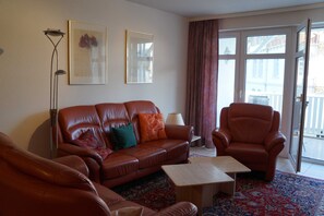 Imagen sin descripción, 5 de 15, botón