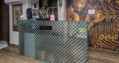 Collection O 49908 Hotel Prithviraj