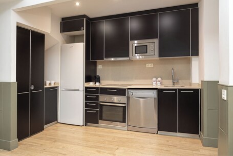 Enjoybcn Patio de Gala Apartments – Affordable hotel in Barcelona