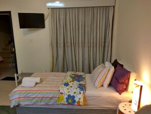 Studio - Ne'r Beach Calm Place (Larnaca)