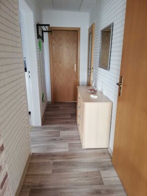 Unclassified image, 5 of 20, button - Vacation apartment (Bielefeldt, Wolfgang) - Holiday apartment (Fürstenberg/Havel)