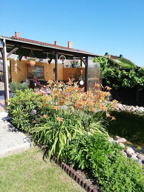 Imagen sin descripción, 2 de 20, botón