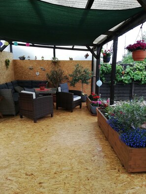 Imagen sin descripción, 3 de 20, botón