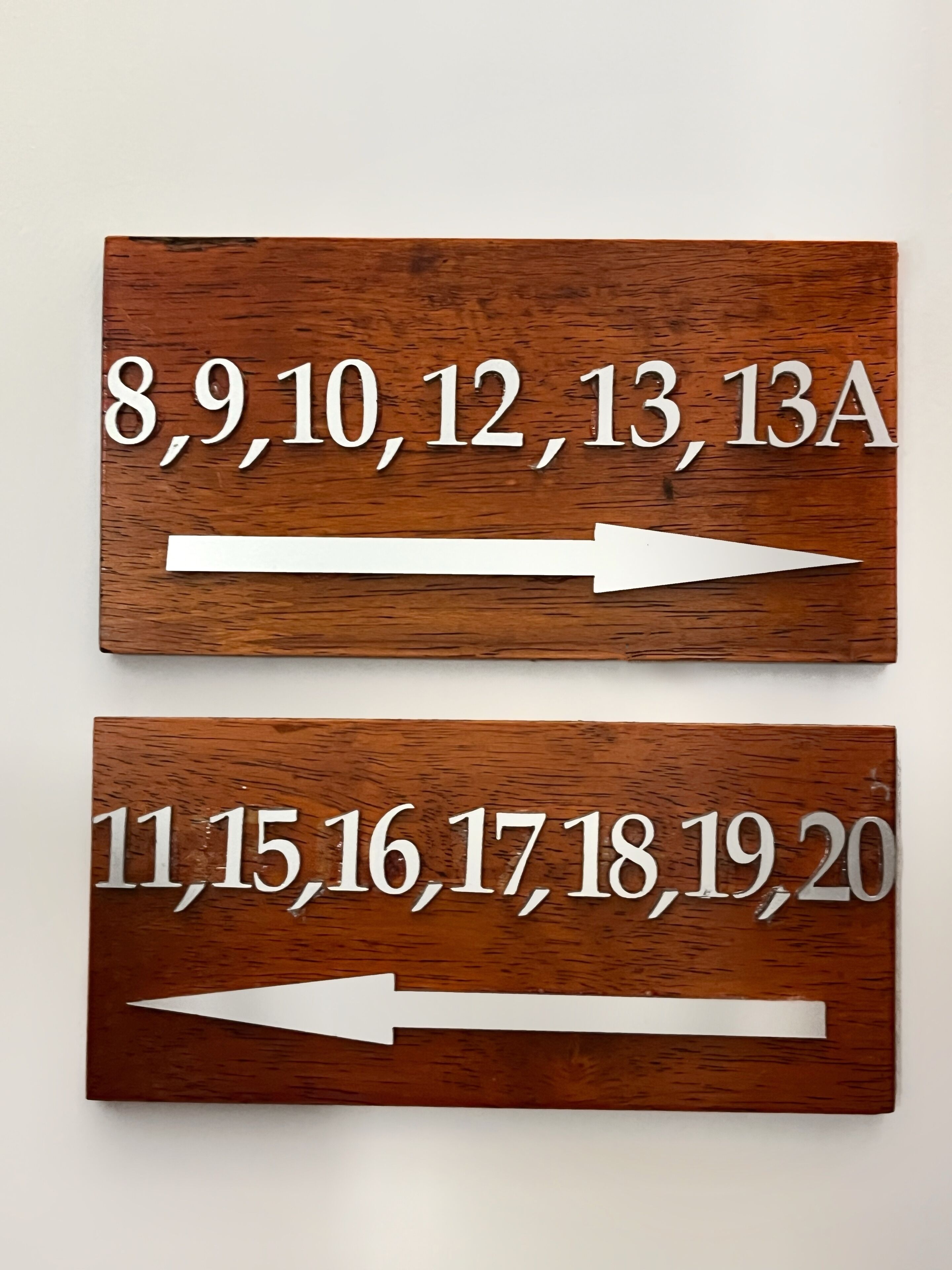 Foto - Mclane Boutique Hotel