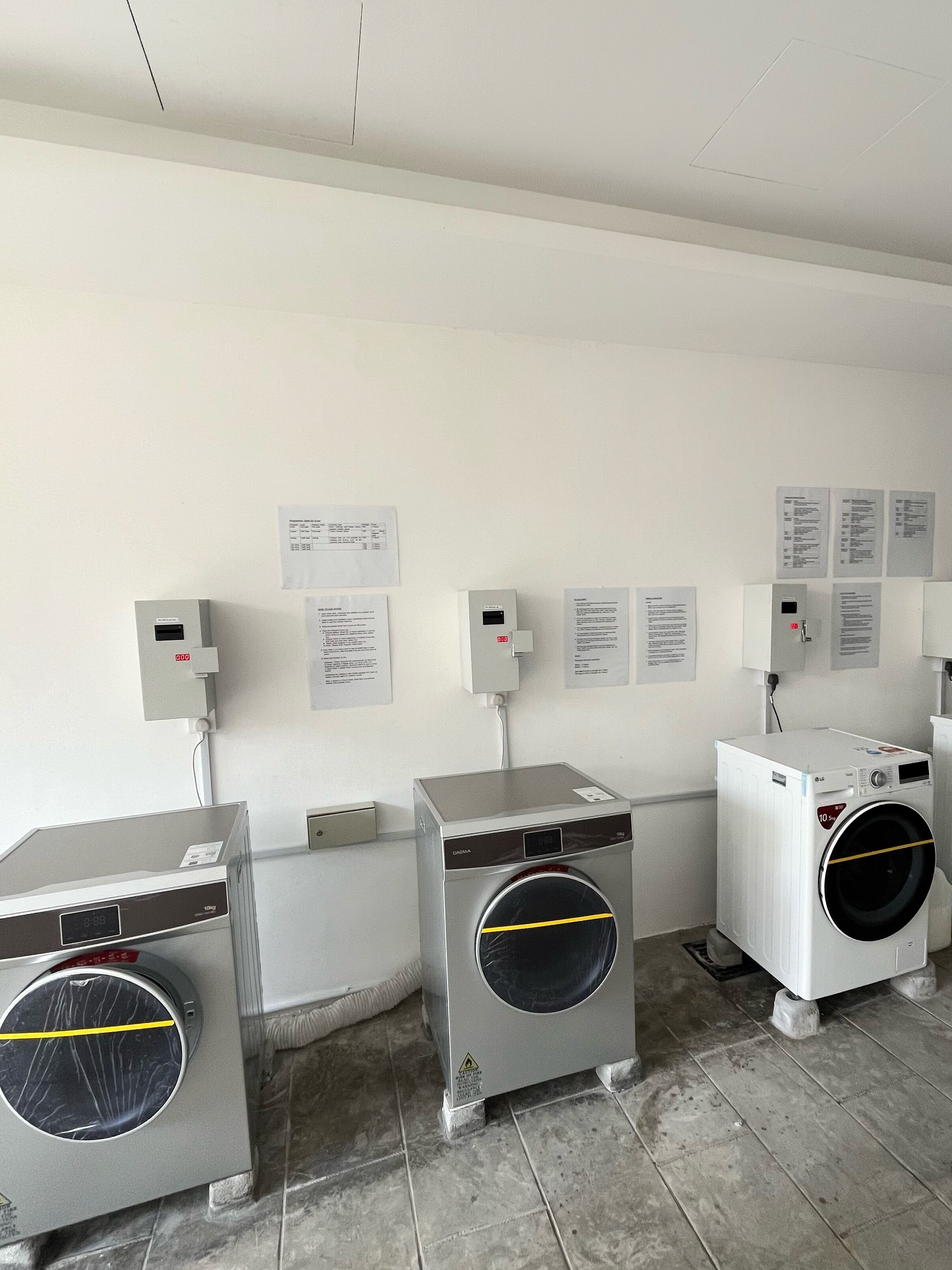 Foto - Mclane Boutique Hotel