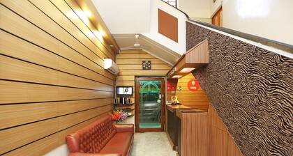 OYO Flagship 60504 Hotel Marina Beniapukur