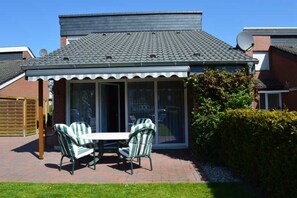 Immagine non classificata, 2 di 16, pulsante