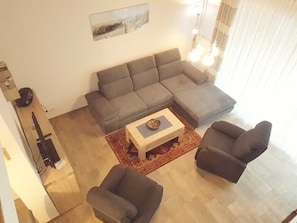 Télévision