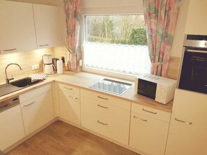 Image sans description, 4 de 16, bouton