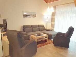 Immagine non classificata, 3 di 16, pulsante