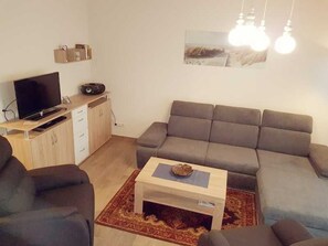 Image sans description, 5 de 16, bouton