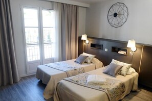 Studio - La Residence des Thermes (Bagnères-de-Bigorre)