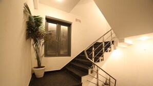 Unclassified image, 4 of 28, button - OYO Townhouse 057 Gujranwala Town (New Delhi)