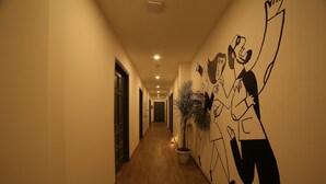 Unclassified image, 5 of 28, button - OYO Townhouse 057 Gujranwala Town (New Delhi)