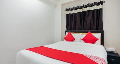 Collection O 45950 Radha Nagar