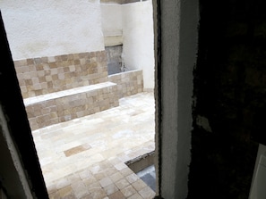 Standard Apartment, Terrace | Terrace/patio