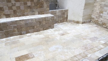 Standard Apartment, Terrace | Terrace/patio