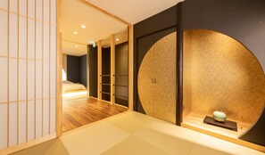 Hus – gallery, 3 soverom | 3 soverom, strykejern/-brett, wi-fi (inkludert) og individuelt innredet