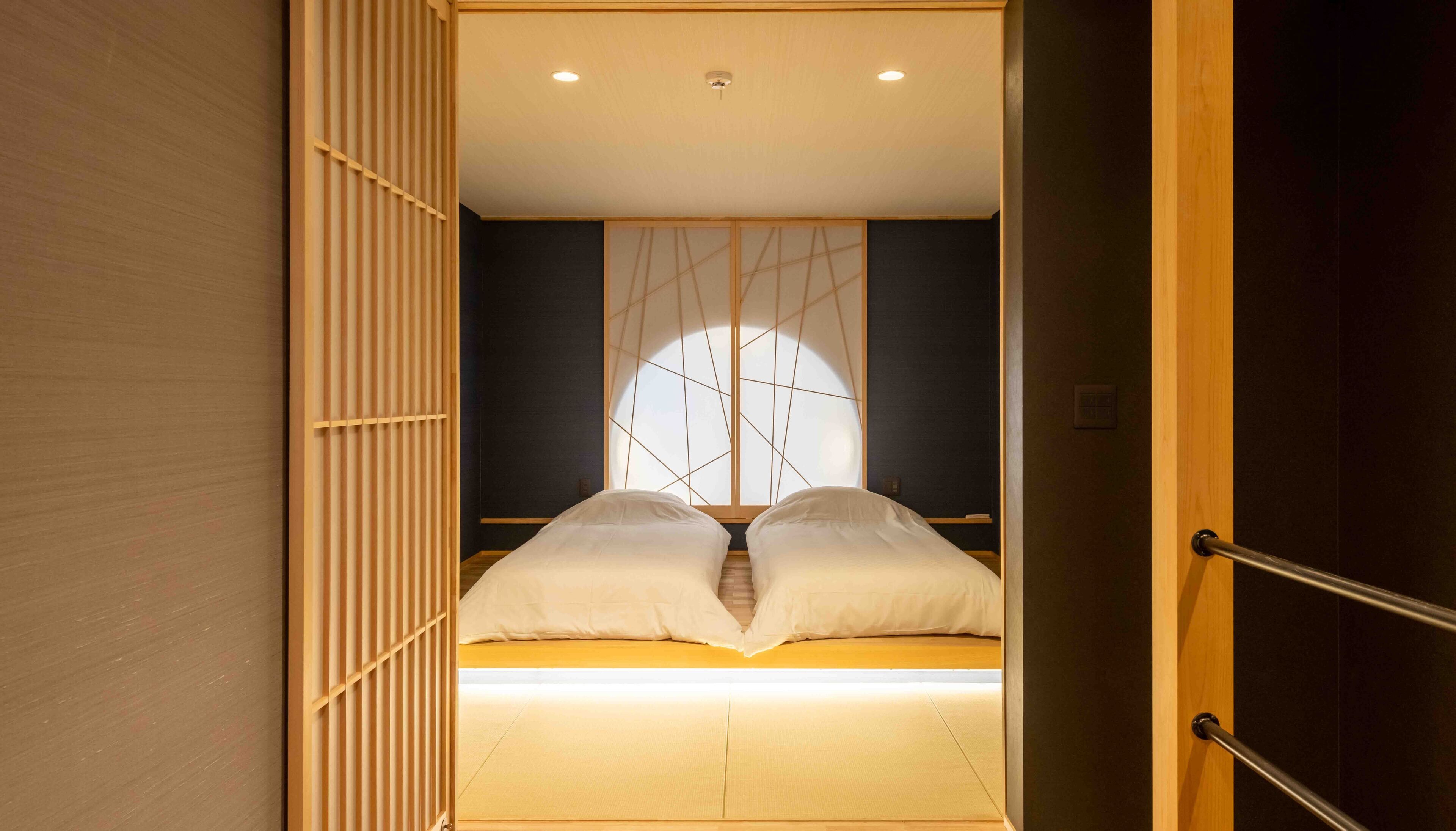 画廊独立别墅, 3 间卧室 | 3 多间卧室、特色家居、熨斗/熨衣板、免费 WiFi