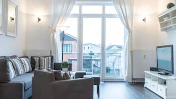 Flachbildfernseher, Videospiele